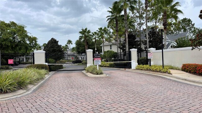 Foto del edificio - 112 Southern Pecan Cir