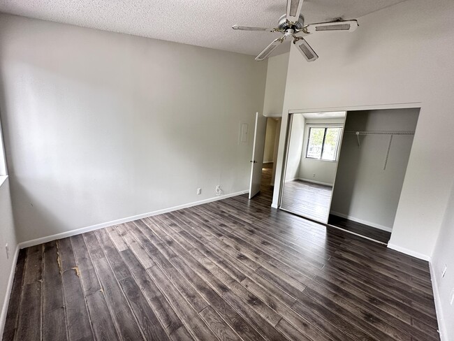 Foto del edificio - 306 Harbour Pointe Way