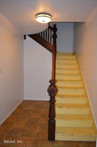 Foto del edificio - 1 br, 1 bath Apartment - 1479 Myrtle AVE