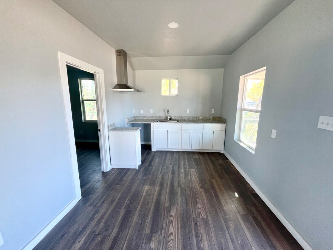 Foto principal - 2630 Observation Dr