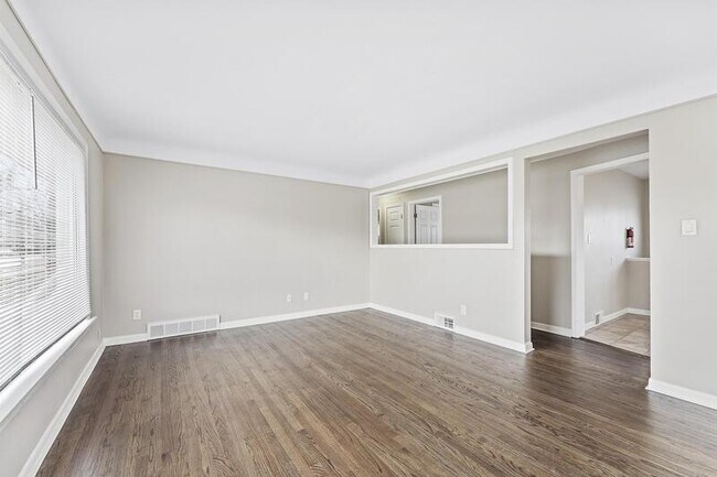 Building Photo - 13210 Spruce St