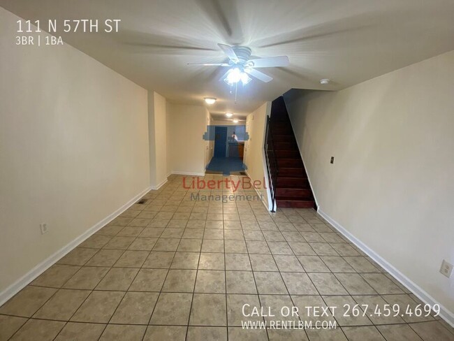 Foto del edificio - 111 N 57th St