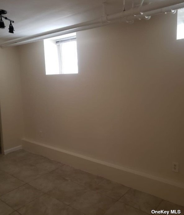 Foto del edificio - 128 Oliver Ave