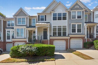 Building Photo - 47623 Weatherburn Terrace