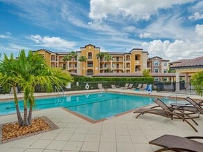Building Photo - 9830 Giaveno Cir