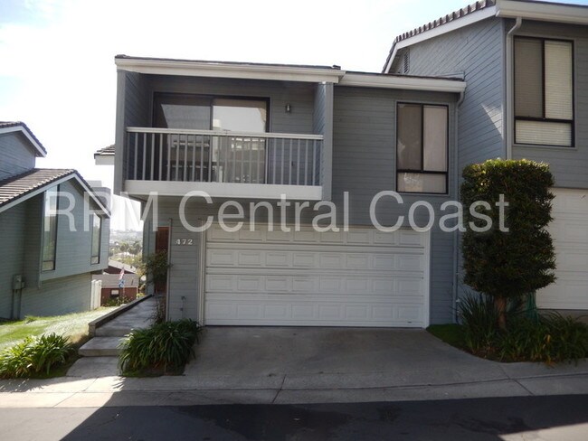 Building Photo - LEASE PENDING  - Pismo Beach Condo