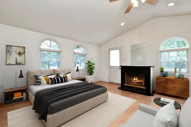 Foto del edificio - 3 Webster Ct