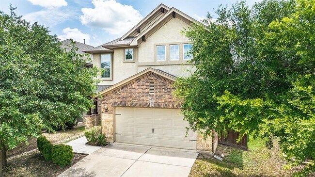Foto del edificio - 9404 Hunter Ln