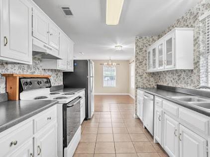 Foto del edificio - 2829 Dowell Rd