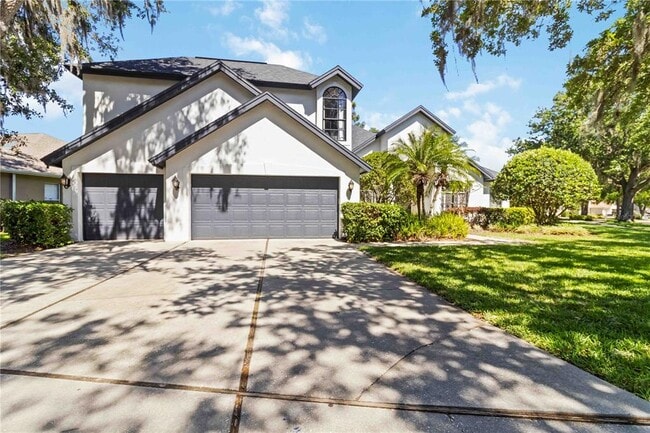 Building Photo - 3329 Cypress Landing Dr