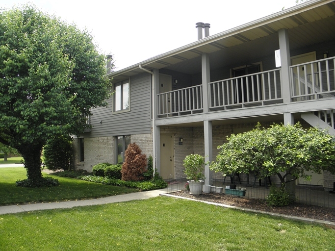 Foto principal - 1308 Lyons Rd