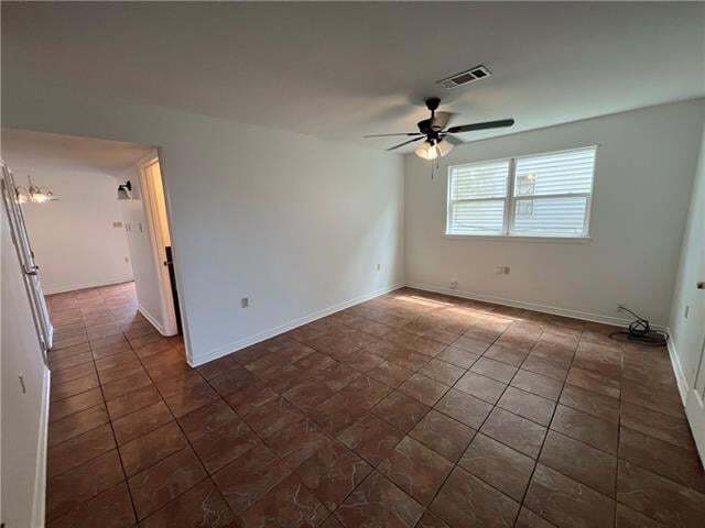 Building Photo - 3617 Jupiter Dr
