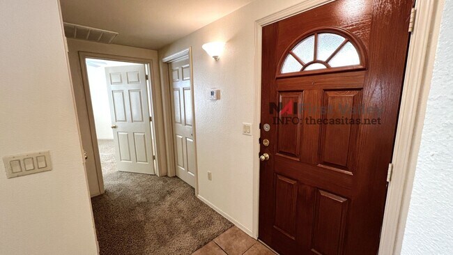 Foto del edificio - 2 Bedrooms, 2 Baths