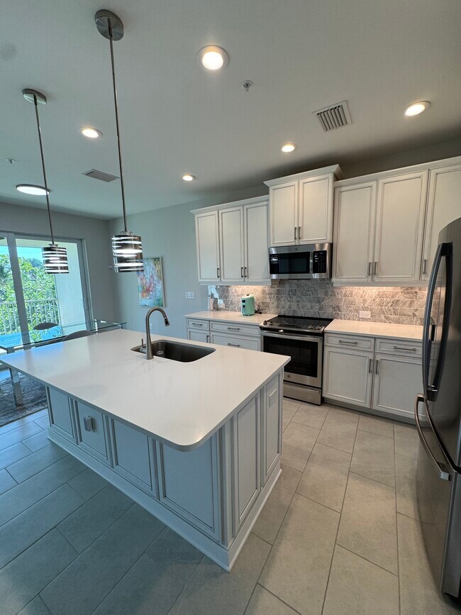 Foto del edificio - 2304 Sawyers Hill Rd