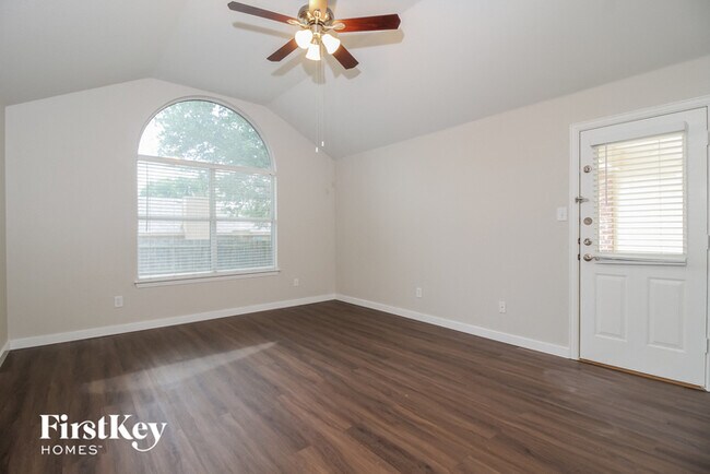 Building Photo - 1703 Treasure Cay Dr