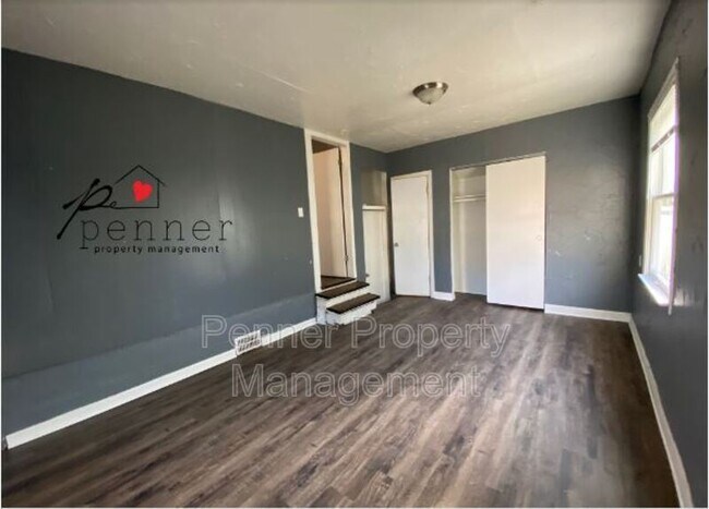 Foto del edificio - 11217 Applewood Dr