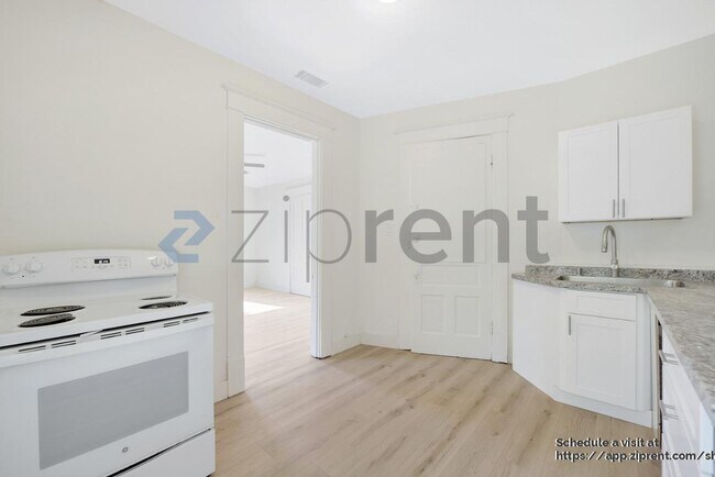 Foto del edificio - 3711 Wendelkin St