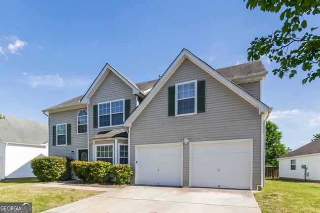 Building Photo - 11949 Spring Lake Way