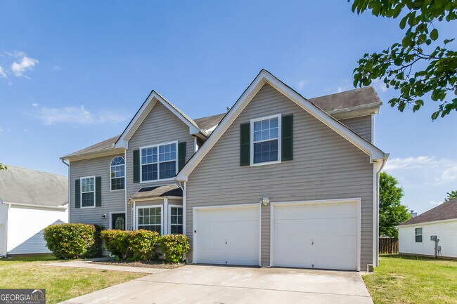 Foto del edificio - 11949 Spring Lake Way