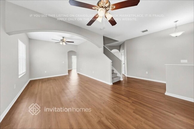 Building Photo - 4628 Hickory Stream Ln