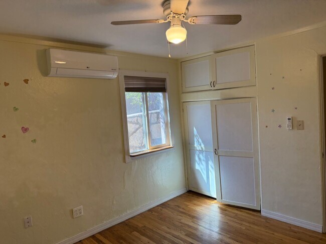 Foto del edificio - 1317 W Kelly St