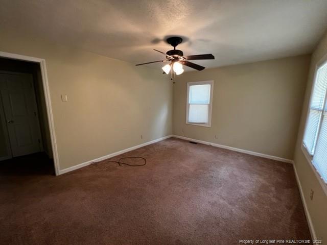 Building Photo - 5043 Juliet Dr