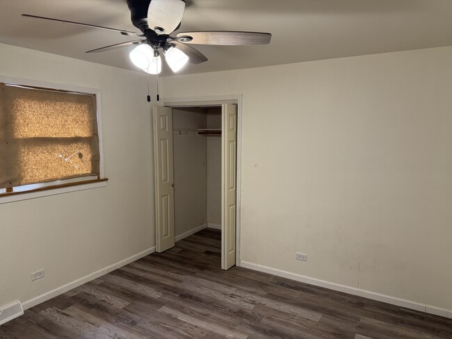 Foto del edificio - 14837 Cottage Grove Ave