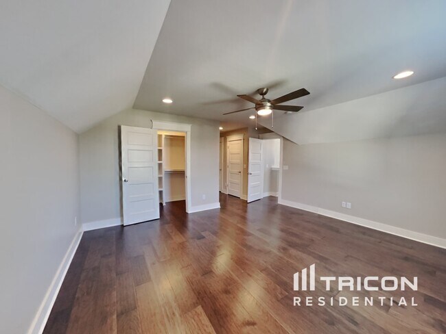 Building Photo - 1253 Hillwood Private Cove Nashville TN