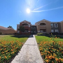 Building Photo - 8101 W Flamingo Rd