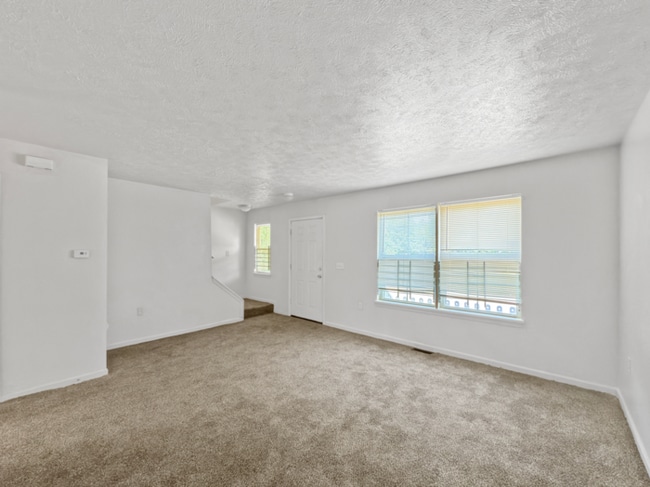 Building Photo - Charming 3 beds 2 baths in Cleveland!