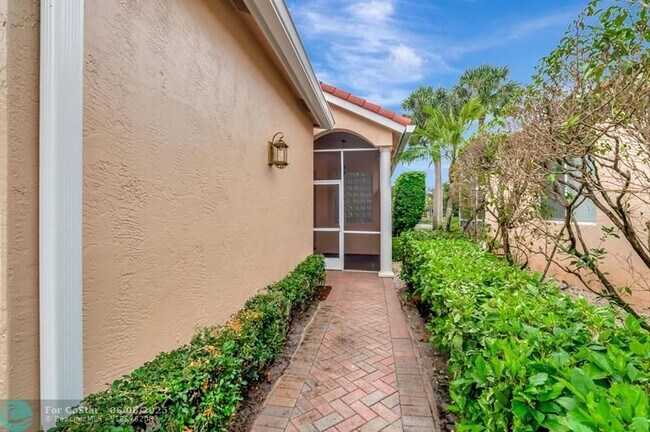Foto del edificio - 11081 Springbrook Cir