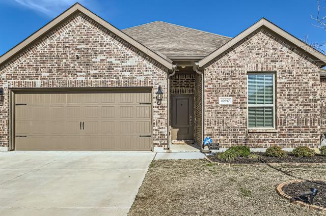 Building Photo - 10917 Ranchera Dr