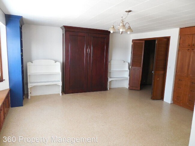 Foto del edificio - 3 br, 1.5 bath House - 2360 Loerland Lane