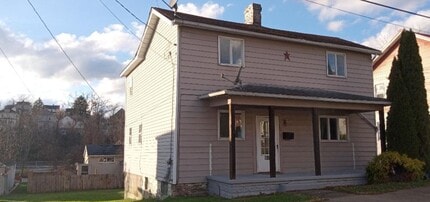 Building Photo - 108 S Depot St