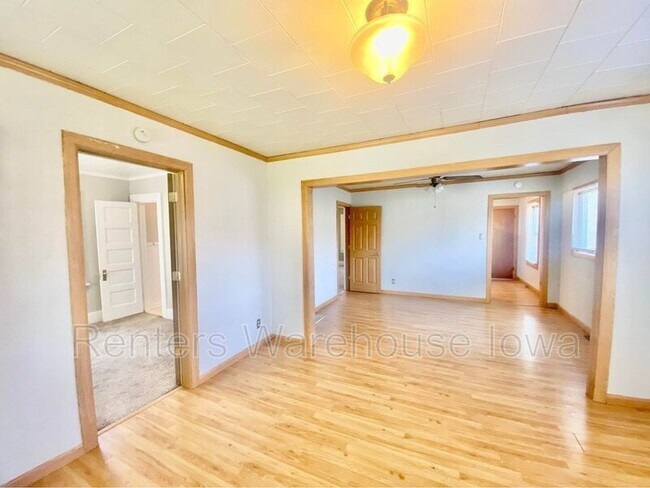 Building Photo - 509 Payton Ave