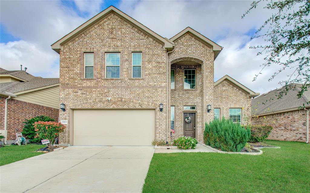 Primary Photo - 13823 Sandstone Bridge Ln