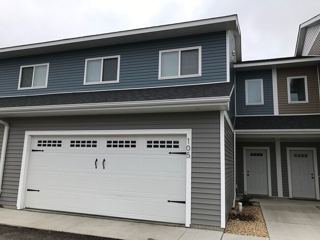 Photo - 129 Linda Path Townhome