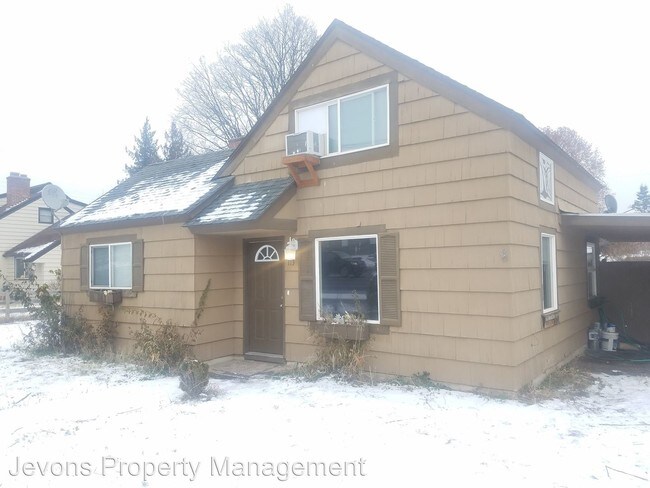 Building Photo - 3 br, 1 bath House - 113 N 56th Ave
