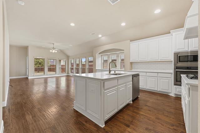 Foto del edificio - 1509 Bull St