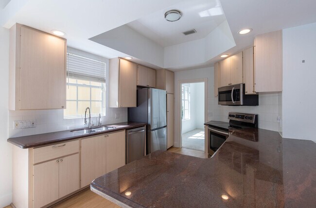 Foto del edificio - 179 E Tall Oaks Cir