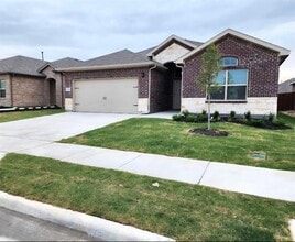 Building Photo - 8536 Big Apple Dr