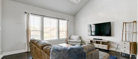 Foto del edificio - 11106 Railway Ln