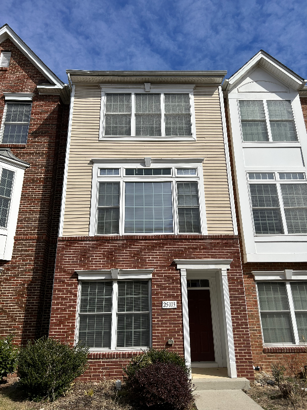 Primary Photo - 25113 Neptune Terrace