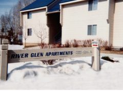 Foto del edificio - 212 Birch St