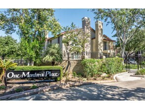 Building Photo - 2120 El Paseo St