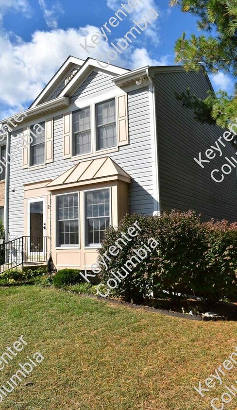 Peaceful Living in Southfield – Beautiful ... - Peaceful Living in Southfield – Beautiful ...