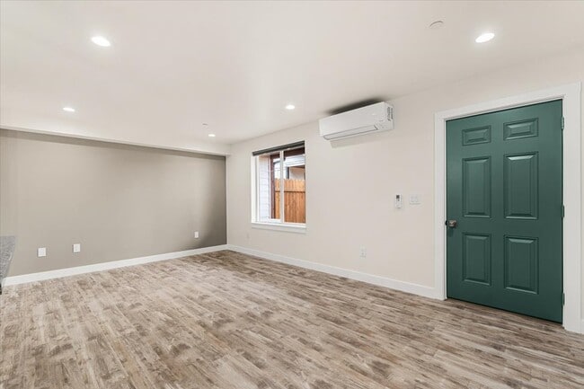 Foto del edificio - 750 7th St