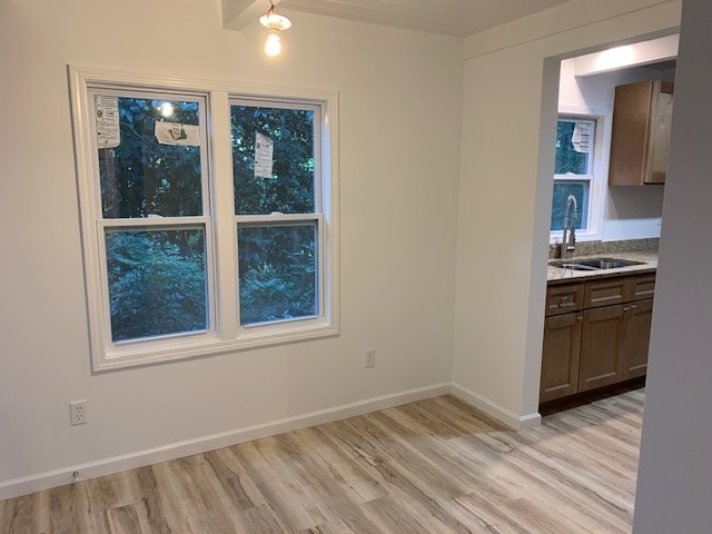 Building Photo - 126 Wild Primrose Ln
