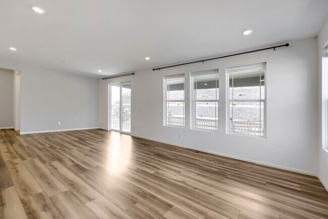 Building Photo - 17214 W 94th Ave