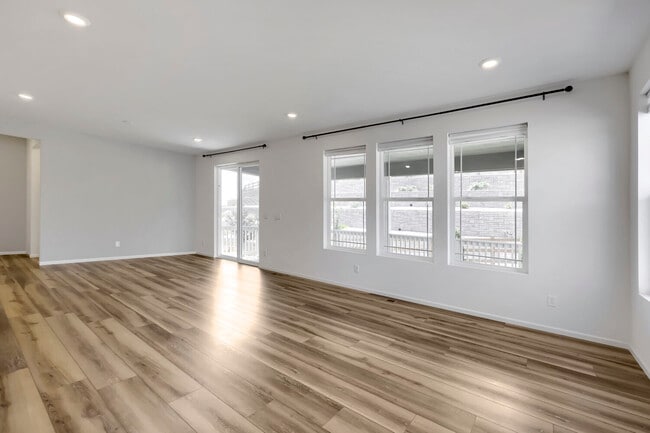 Foto del edificio - 17214 W 94th Ave